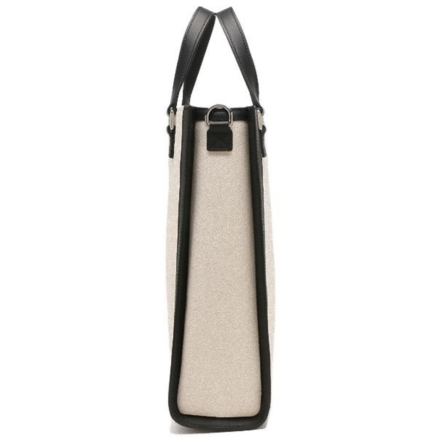 アーペーセー A.P.C. スクエア2wayトートバッグ - メルカリ