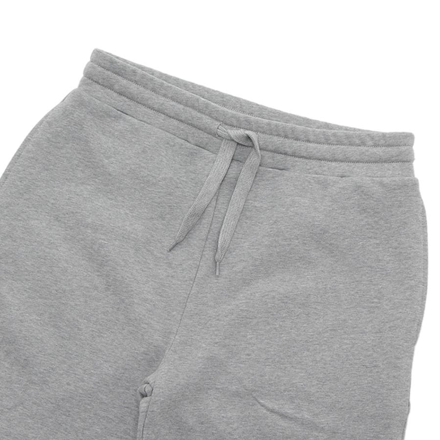 Brae パンツ｜HOMME ｜A.P.C. | アーペーセー日本公式オンライン