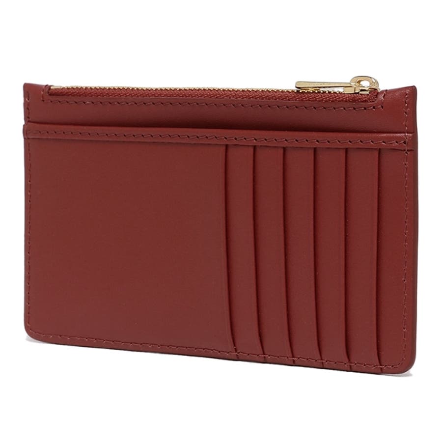 アーペーセー カードケース 小銭入れ[品番：AXEB0029249]｜AXES（アクセス）のメンズファッション通販｜SHOPLIST（ショップリスト）