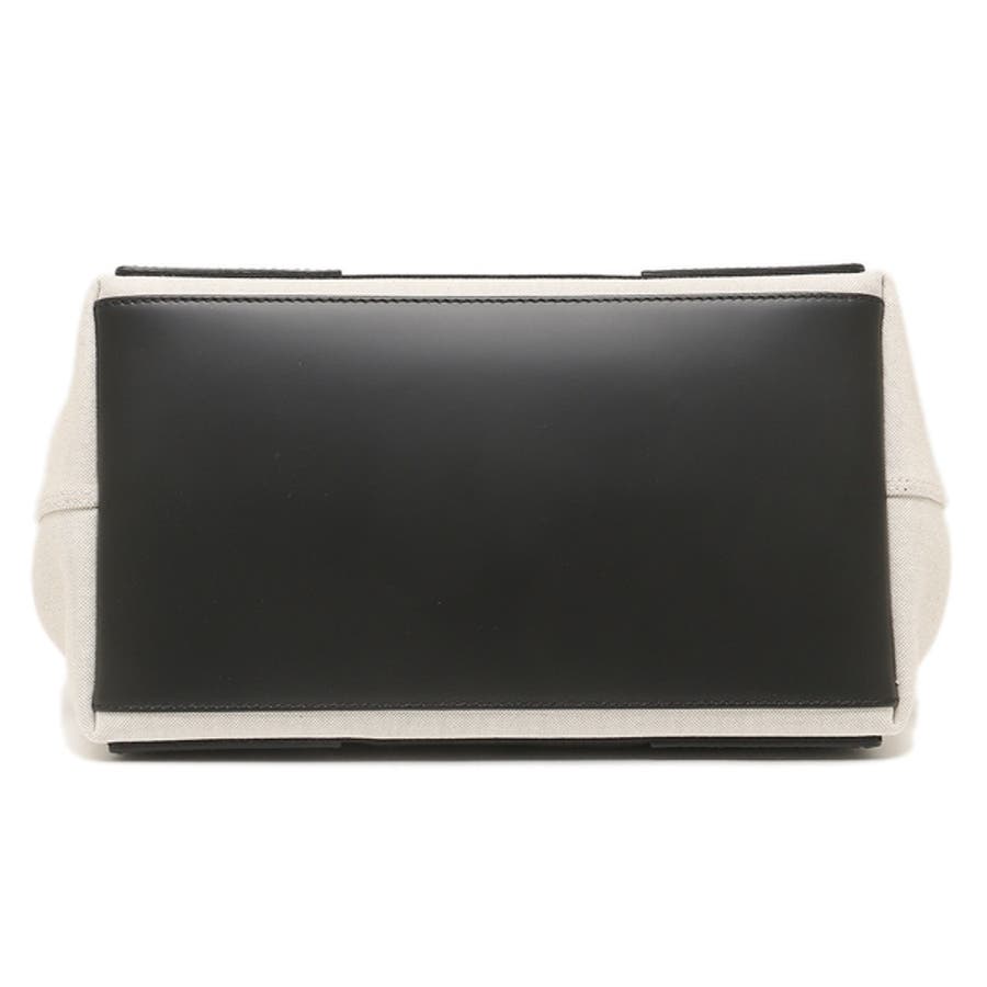 バレンシアガ バッグ バレンシアガ バッグ トートバッグ[品番：AXEB0010337]｜AXES