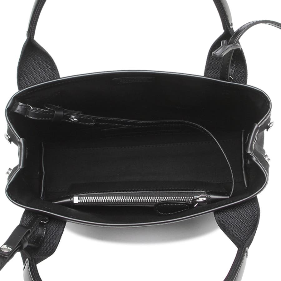 バレンシアガ　ショルダーバッグ BALENCIAGA バレンシアガ ショルダーバッグ レディース 828843