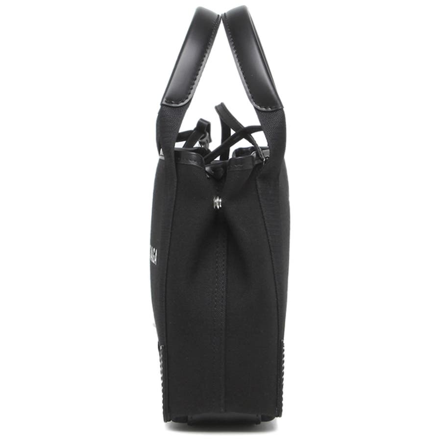 バレンシアガショルダーバッグ バレンシアガ ハンドバッグ ショルダーバッグ[品番：AXEB0000073