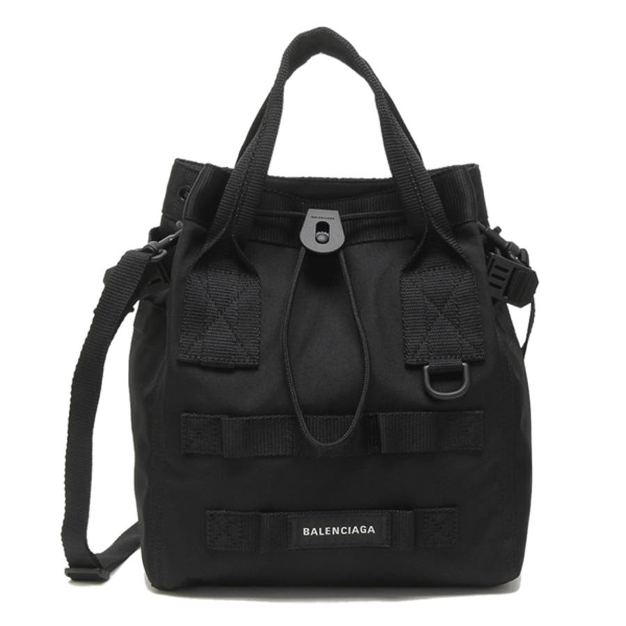 バレンシアガ トートバッグ ブラック[品番：AXEB0033630]｜AXES（アクセス）のメンズファッション通販｜SHOPLIST（ショップリスト）