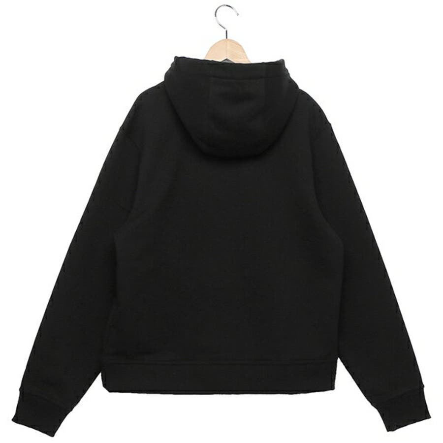 バーバリー パーカー スウェットシャツ[品番：AXEB0025393