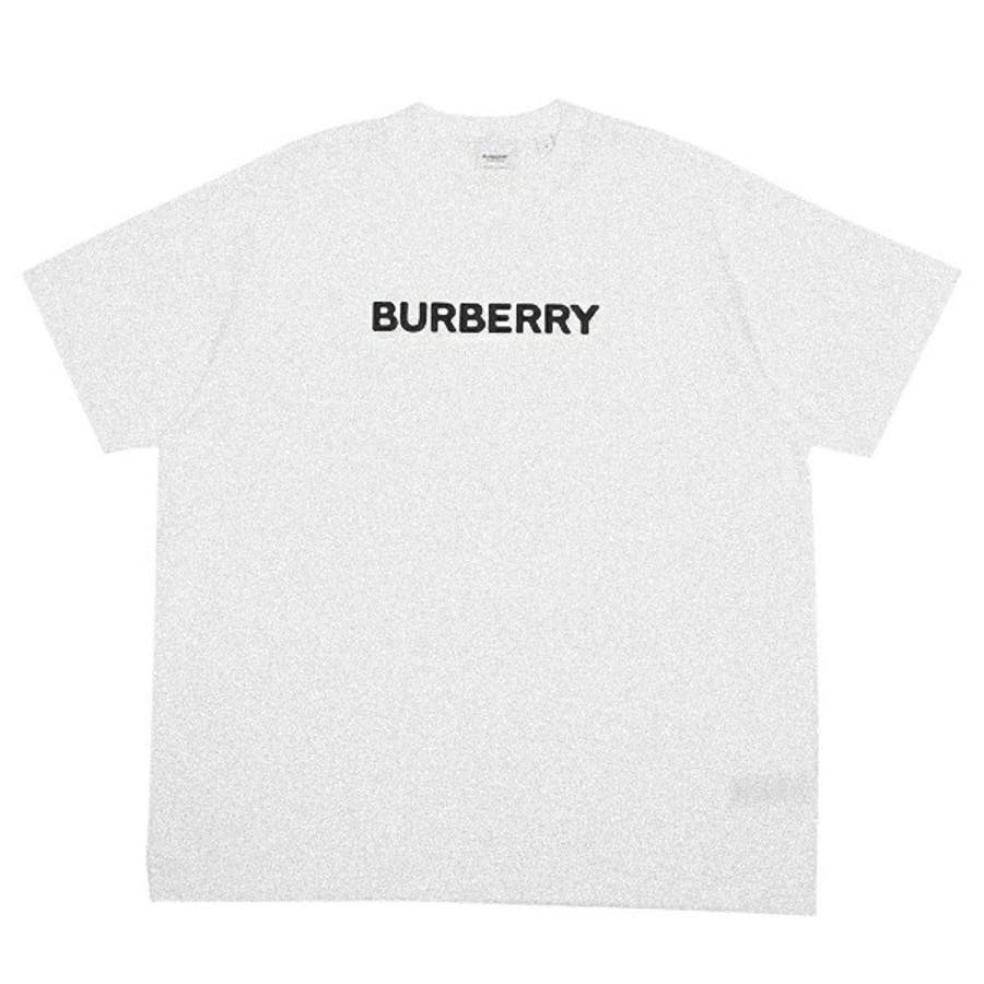 バーバリー Tシャツ Mサイズ[品番：AXEB0023551]｜AXES（アクセス）の