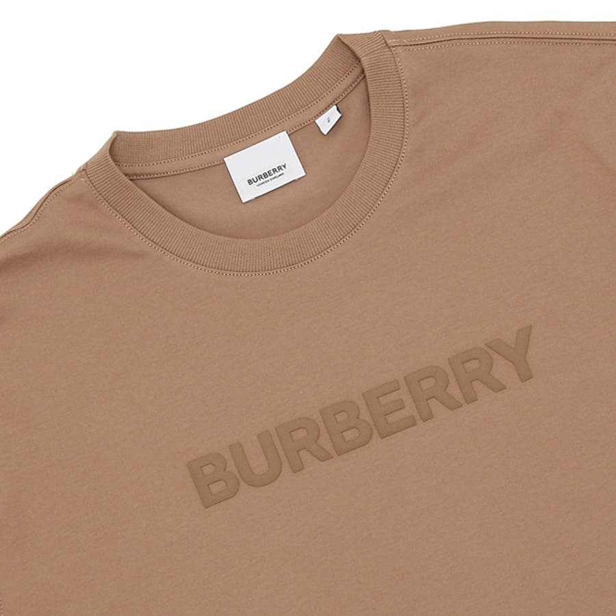 BURBERRY - バーバリー カットソーの通販 by BRANDOFF(ブランド