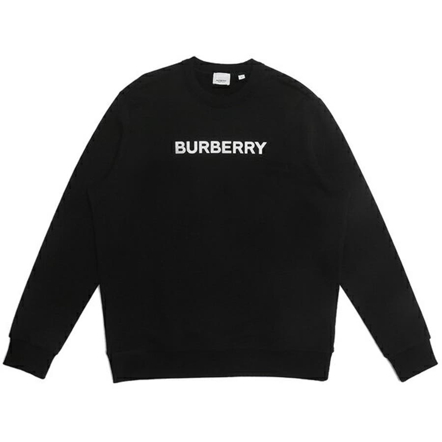 偉大な Burberry バーバリー スウェット トップス - bestcheerstone.com