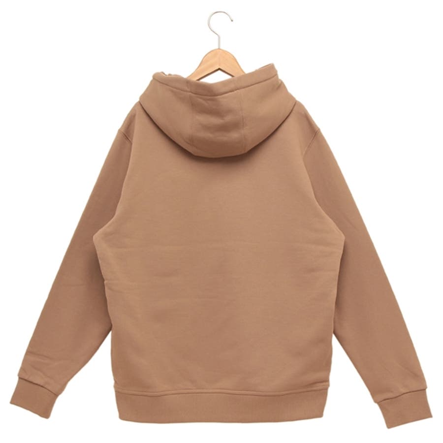 バーバリー パーカー フーディー[品番：AXEB0030057]｜AXES（アクセス）のメンズファッション通販｜SHOPLIST（ショップリスト）
