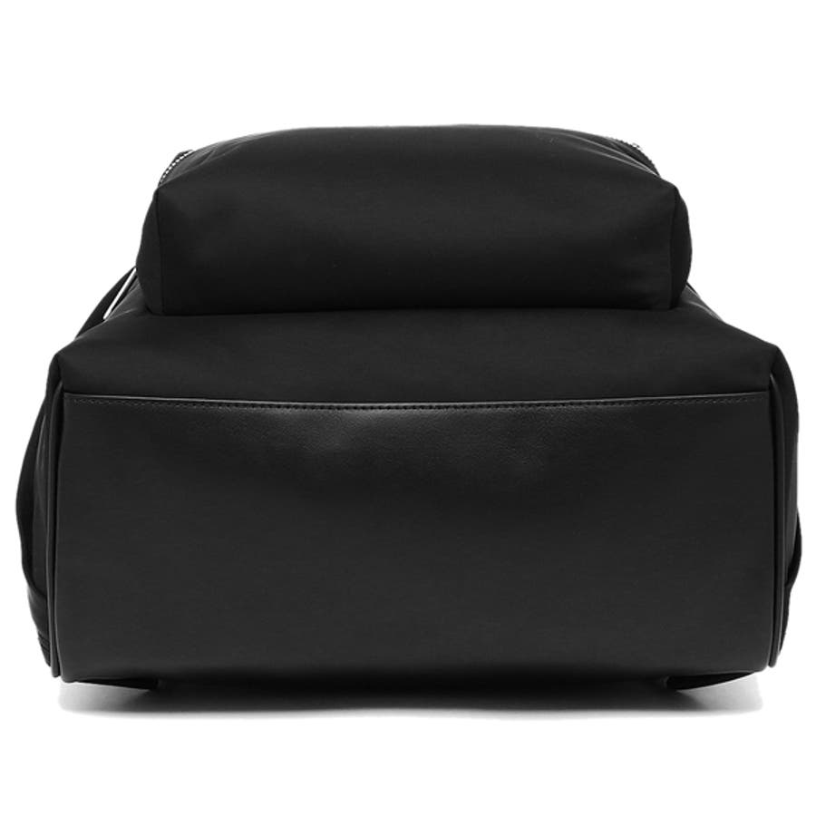 バーバリー リュック バックパック[品番：AXEB0026116]｜AXES