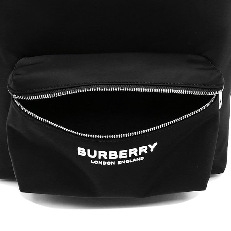 バーバリー リュック バックパック[品番：AXEB0026116]｜AXES