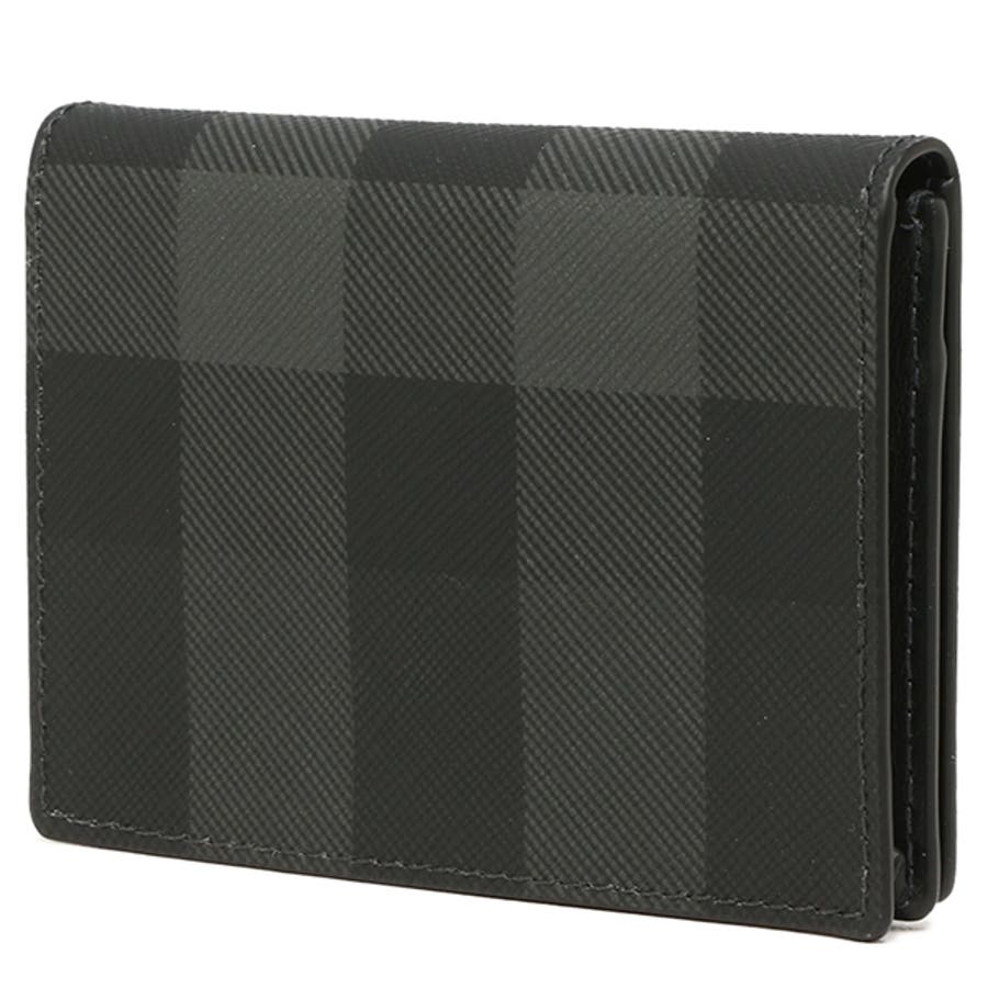 burberry カードホルダー Burberry Multi Color Graffiti Logo Card Holder Blue | eBay