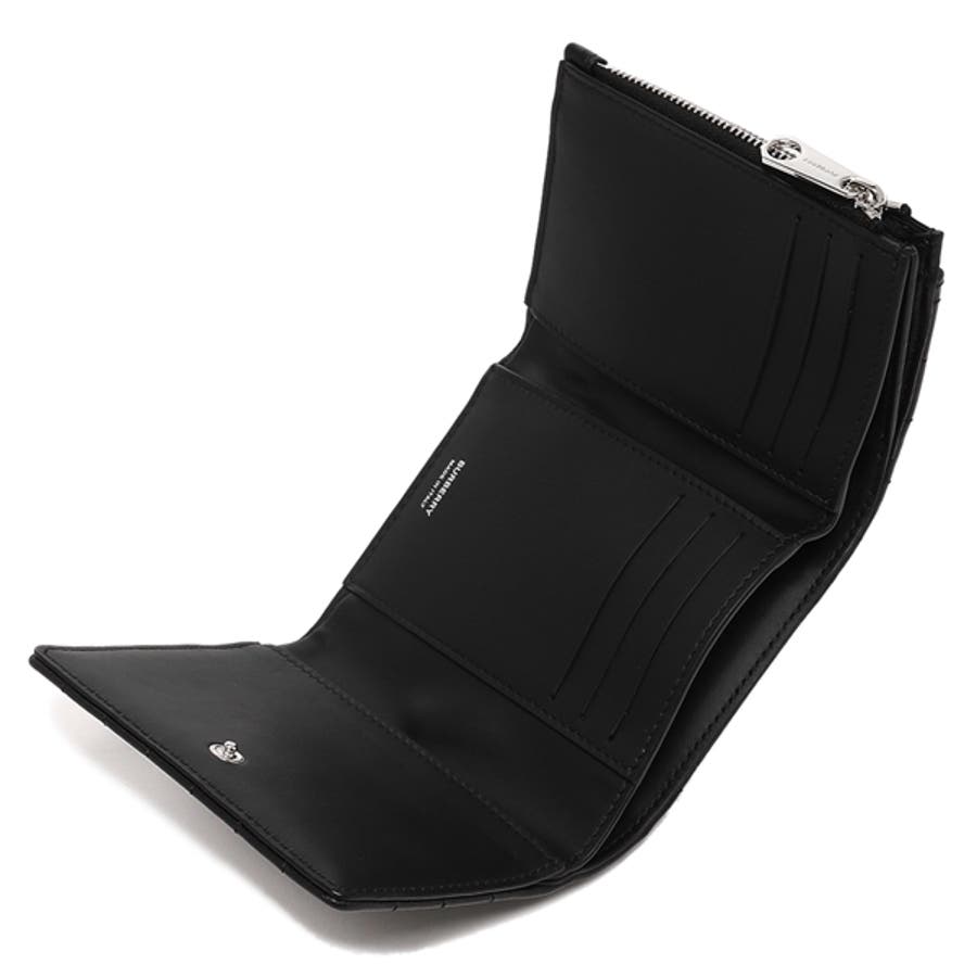 バーバリー 三つ折り財布 ローラ[品番：AXEB0028710]｜AXES