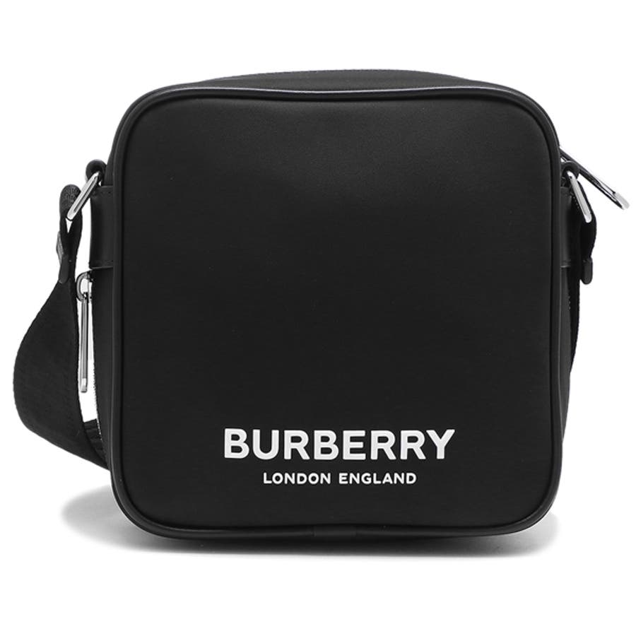 楽天市場】バーバリー BURBERRY キルティング TB チェーン