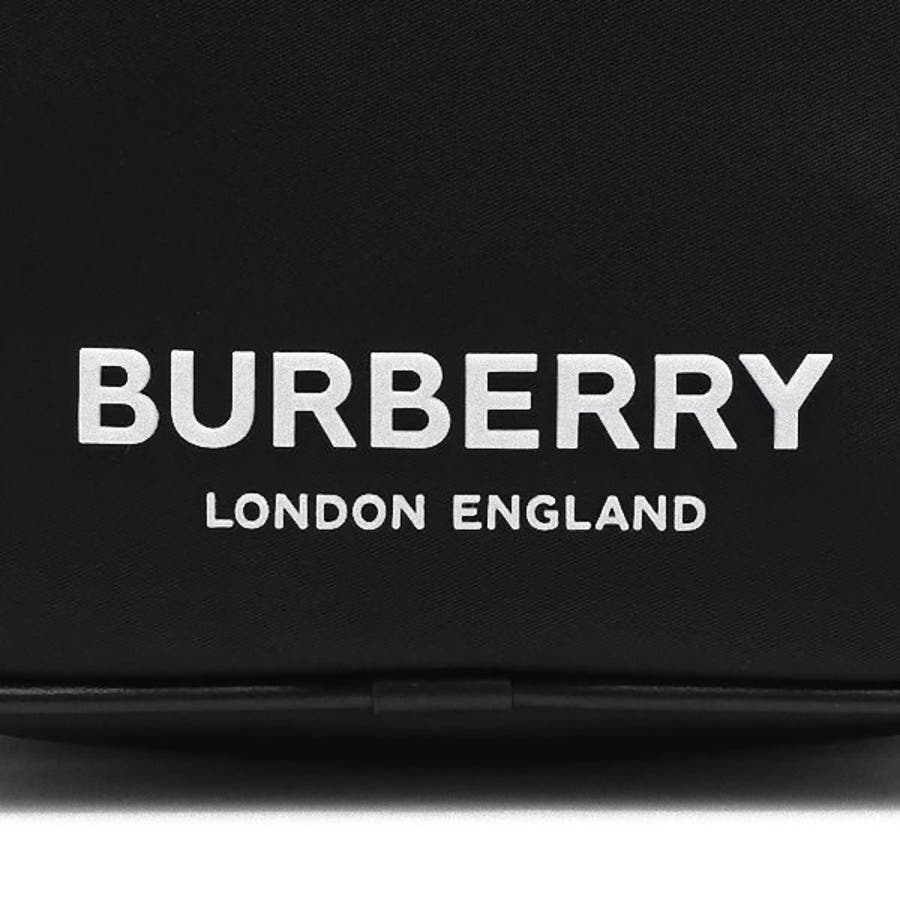 バーバリーズ burberrys ショルダー ロゴ ビジネス ショルダー バック 楽天市場】バーバリー ショルダーバッグ（男女兼用バッグ