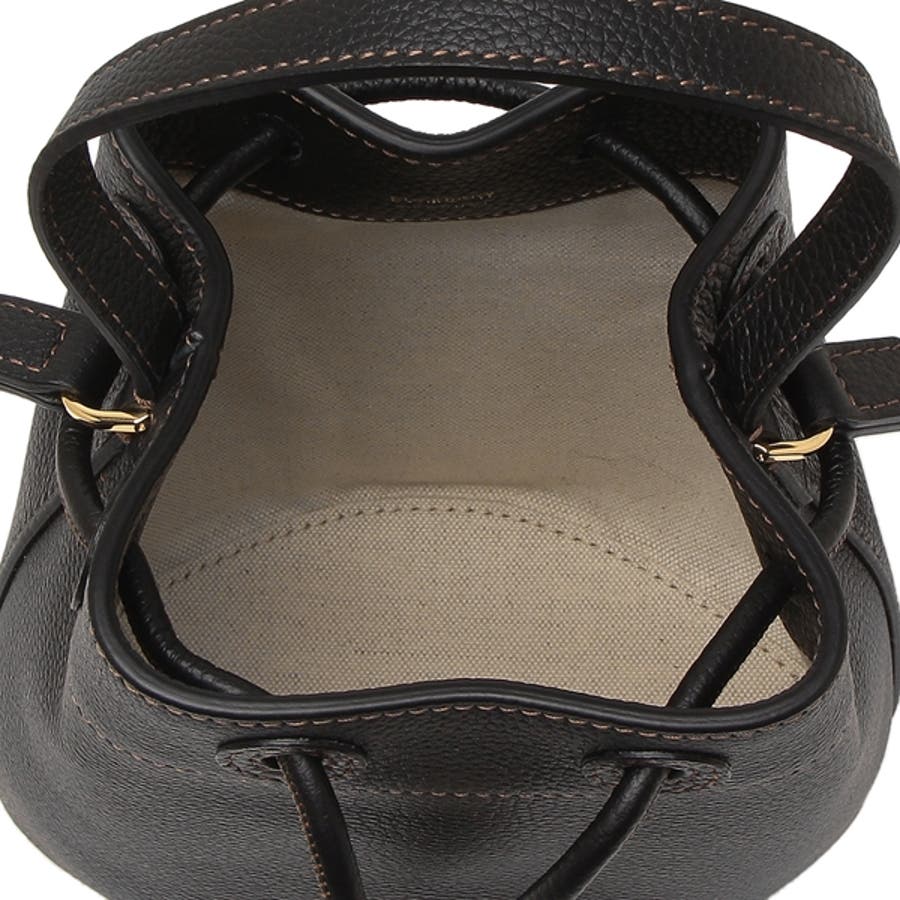 バーバリー BURBERRY バッグ ハンドバッグ 2WAY ショルダー