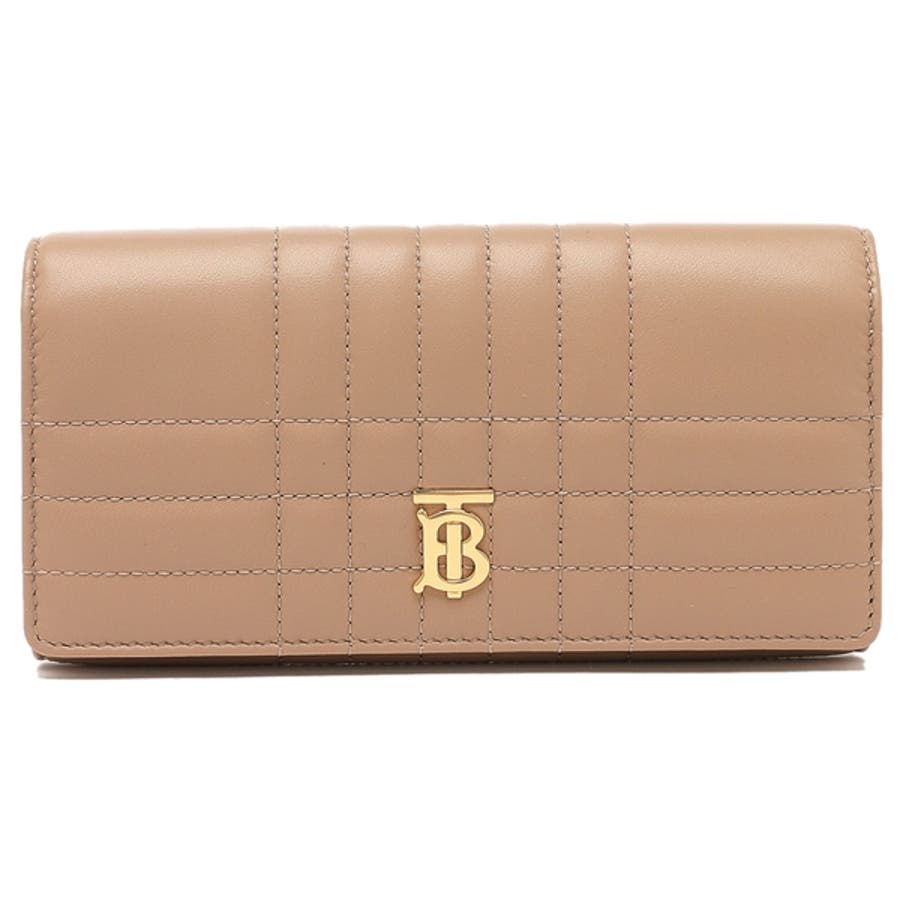 バーバリー　長財布 楽天市場】バーバリー 長財布 キャベンディッシュ ブラック