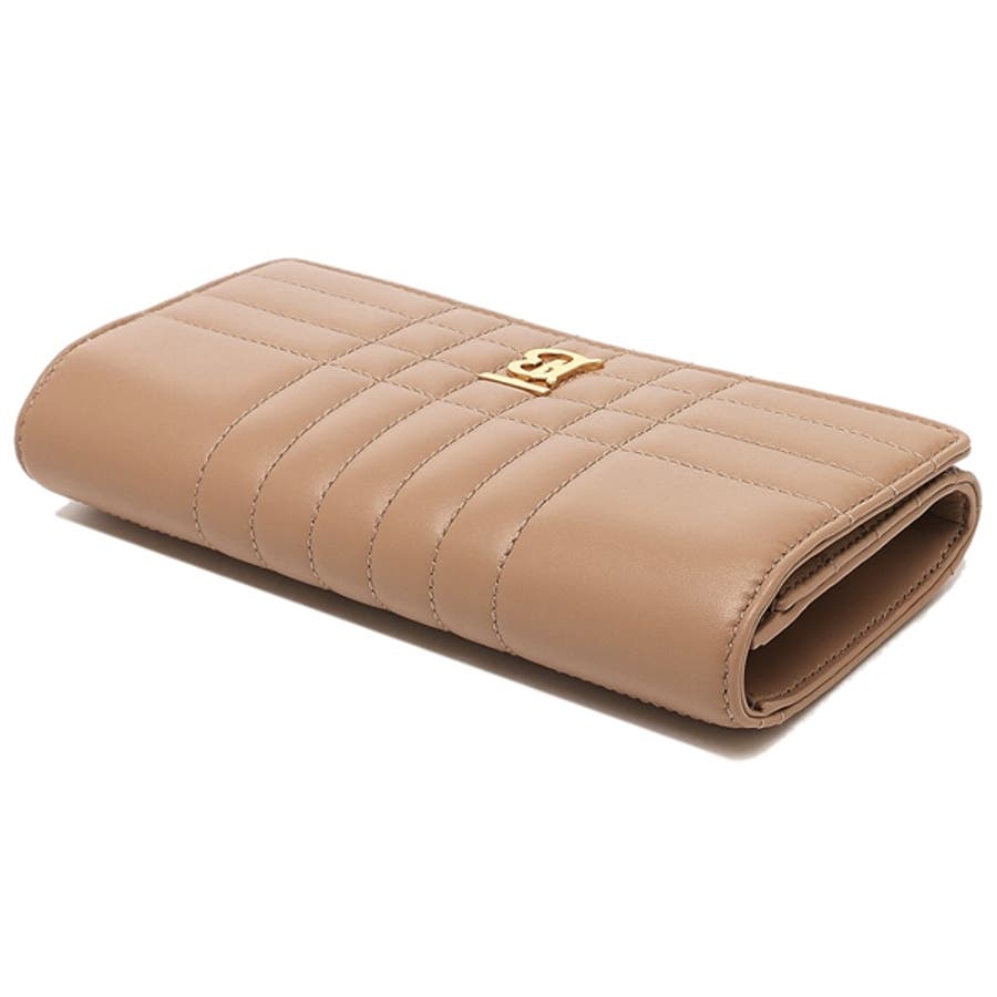 BURBERRY財布 BURBERRY バーバリー 財布 レディース 長財布 MONOGRAM MOTIF TB