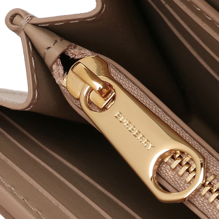 バーバリー 長財布 ローラ[品番：AXEB0028135]｜AXES（アクセス