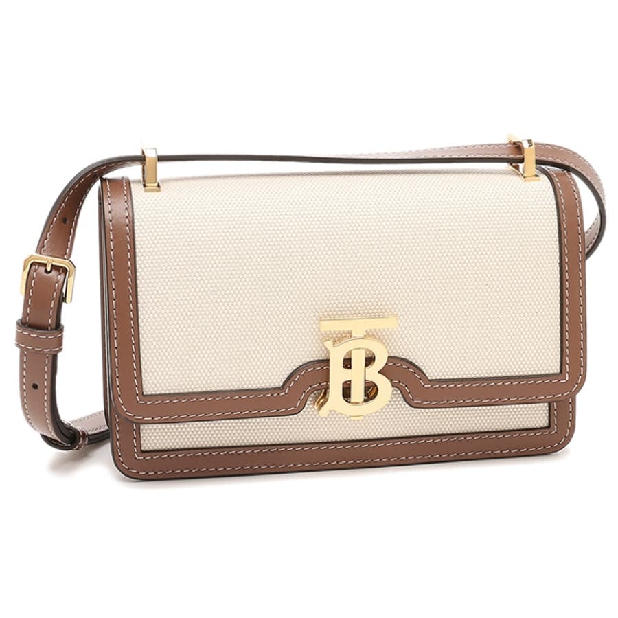 バーバリー　ショルダーバッグ バーバリー BURBERRY バッグ ショルダーバッグ 2WAY 肩掛け