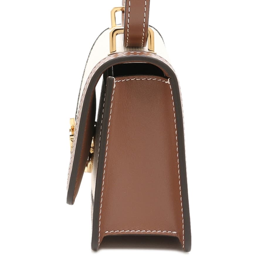 バーバリー ショルダーバッグ クロスボディバッグ[品番：AXEB0028368