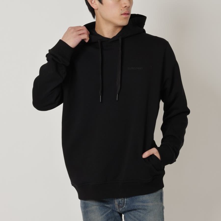 今ならほぼ即納！ バーバリー フーディー[品番：AXEB0030060]｜AXES パーカー トップス