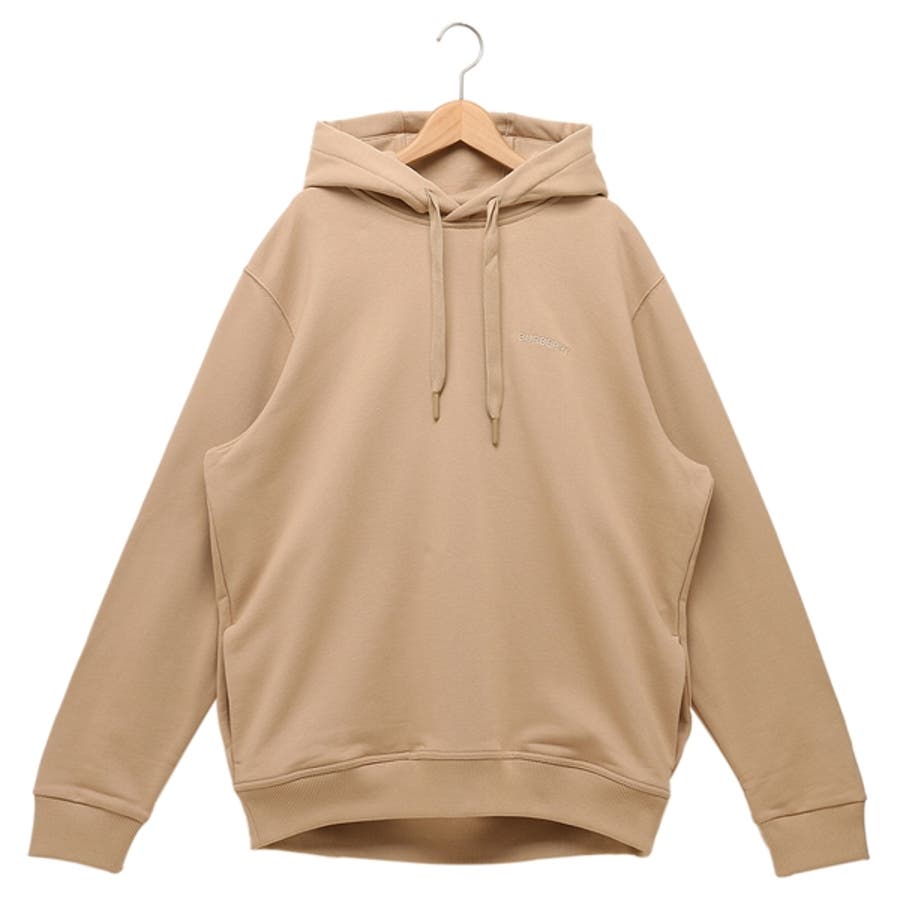 楽天市場】BURBERRY バーバリー ジップアップパーカー 8060705 1