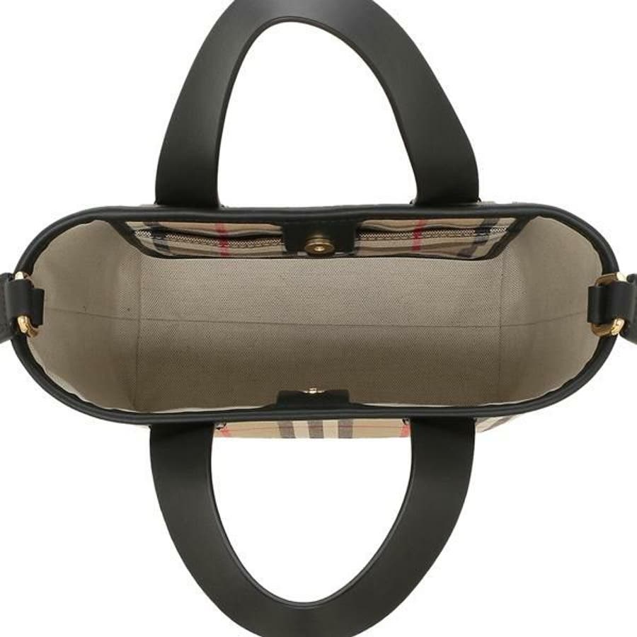 バーバリー ハンドバッグ ショルダーバッグ[品番:AXEB0033618 バーバリー ハンドバッグ ショルダーバッグ[品番:AXEB0033618