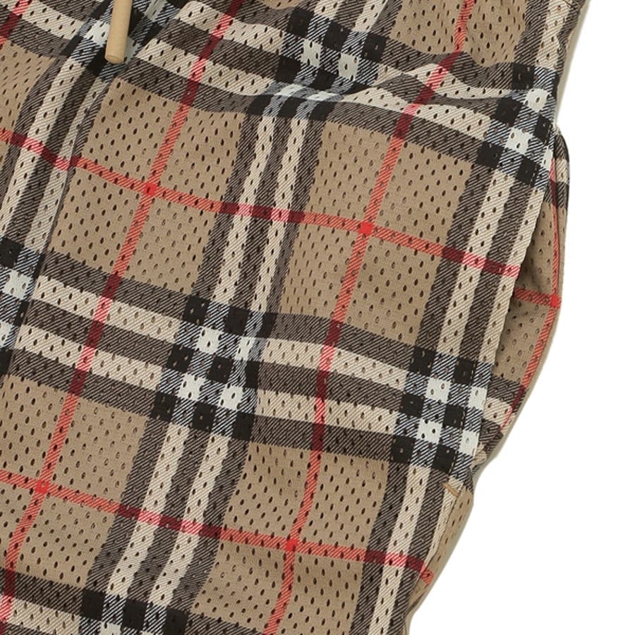 BURBERRY パンツ 2Y 90-100センチ