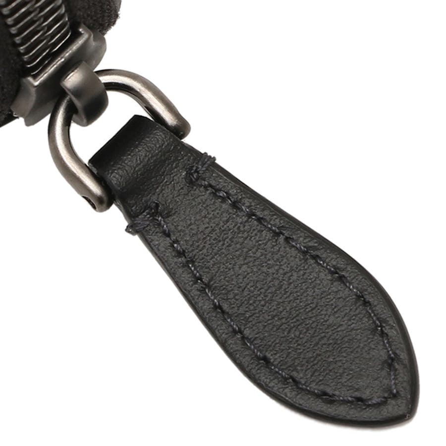 Burberry  小銭入れ バーバリー 小銭入れ コインケース[品番：AXEB0032389]｜AXES