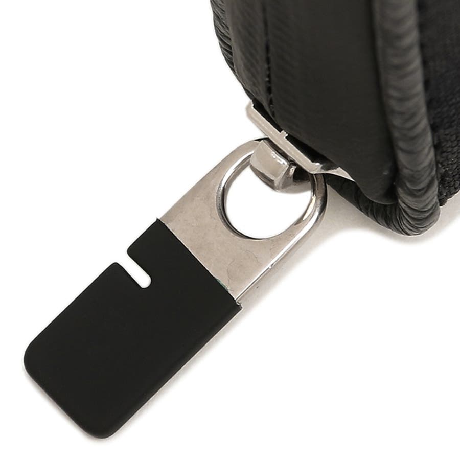 バーバリー　長財布　ブラック バーバリー BURBERRY 財布 長財布 フラップ式長財布 かぶせ 小銭入れ