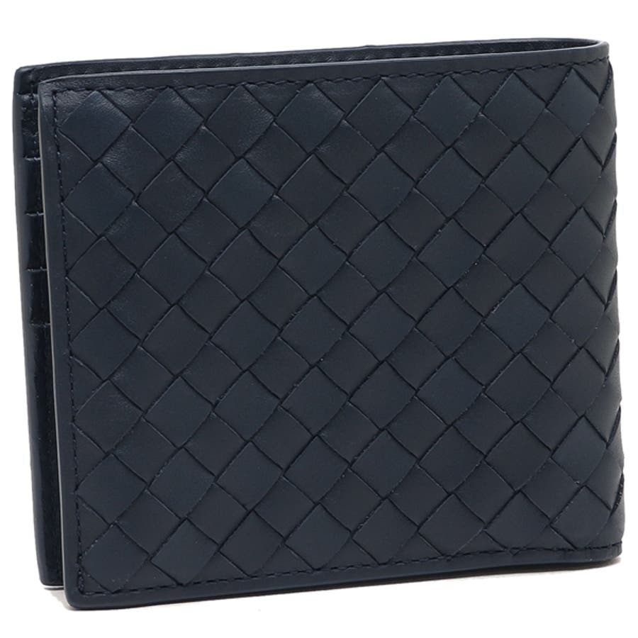 三越伊勢丹 | Bottega Veneta/ボッテガ・ヴェネタ_Women通販