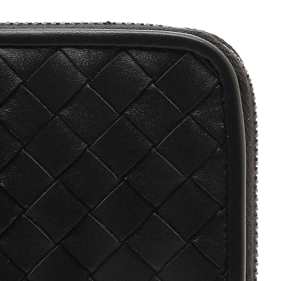 商品画像：ボッテガヴェネタ(BOTTEGA VENETA)ボッテガヴェネタ イントレ 4