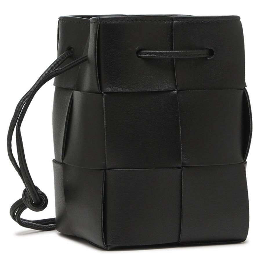 楽天市場】【新品・未使用品】ボッテガヴェネタ BOTTEGA VENETA