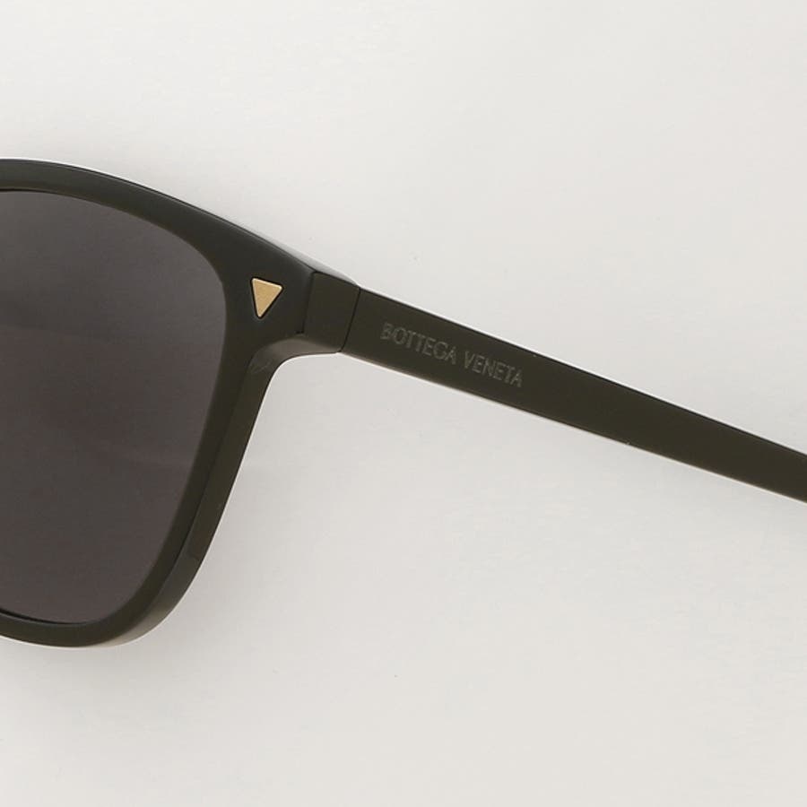 BOTTEGA VENETA サングラス BV1095SA-001 アジアンフィット BOTTEGA VENETA BV1095SA-001 サングラス アジアンフィット