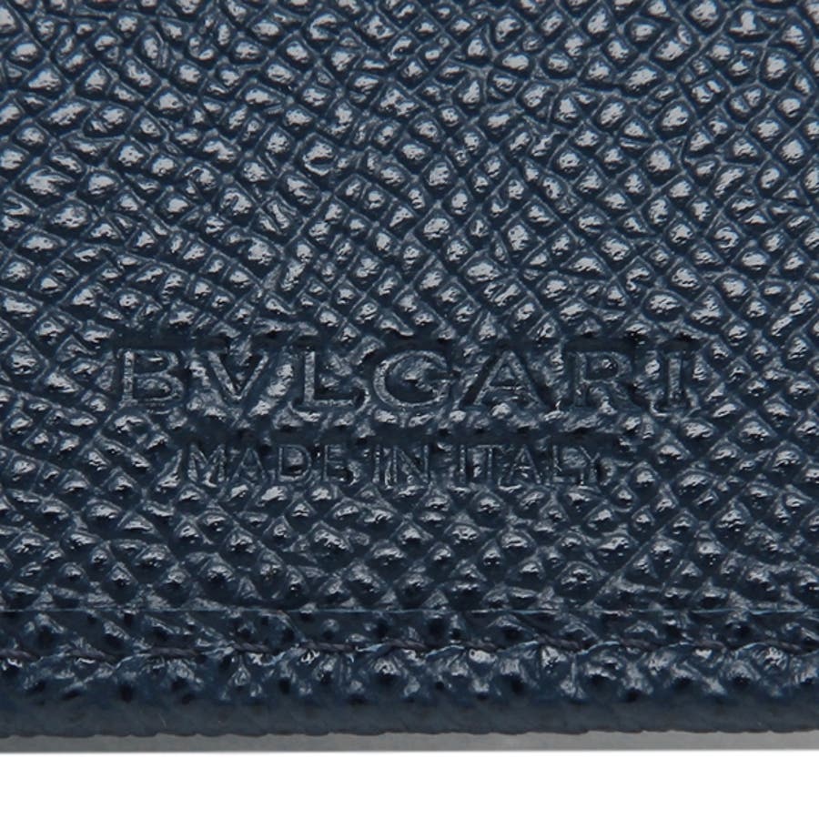 ブルガリ　長財布 ブルガリ BVLGARI 財布 長財布 フラップ長財布 287299 WALLETS