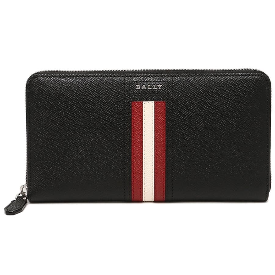 BALLY 長財布 楽天市場】BALLY バリー 長財布 LORET W レディース L字