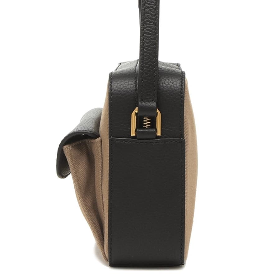✨美品✨BALLY バリー ハンドバッグ ミニバッグ 筒型 バケツ型