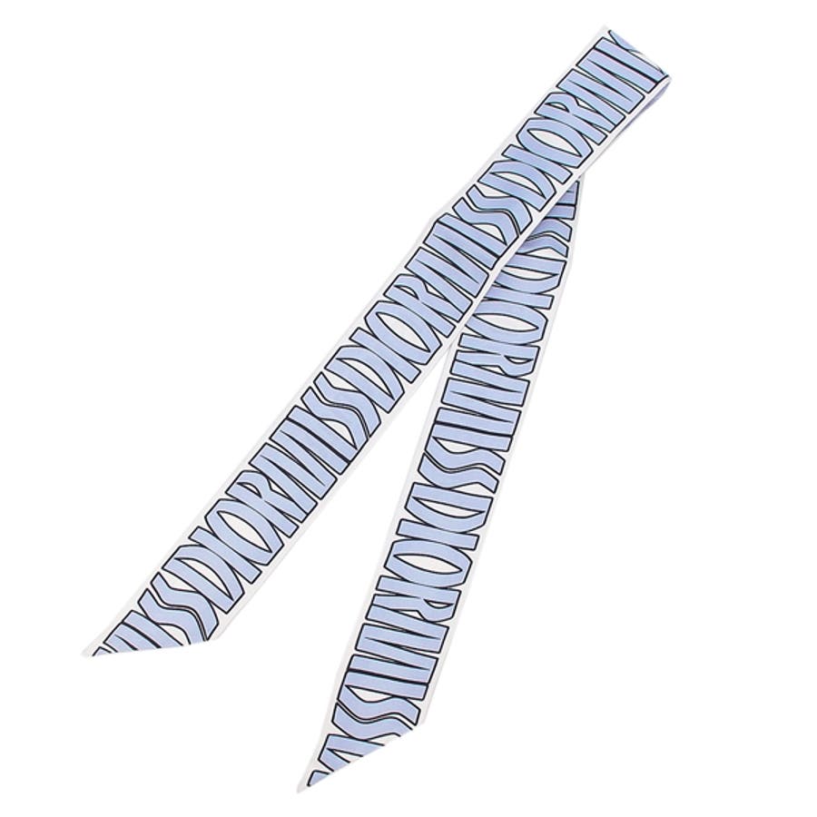 クリスチャンディオール スカーフ  バンダナ[品番：AXEB0035317]｜AXES（アクセス）のレディースファッション通販｜SHOPLIST（ショップリスト）