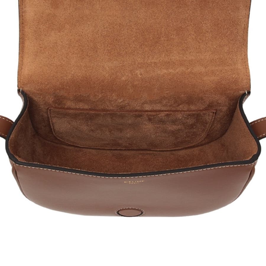 セリーヌ ショルダーバッグ フォルコ[品番：AXEB0036568]｜AXES