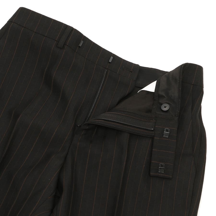 セリーヌ パンツ フレアパンツ[品番：AXEB0033241]｜AXES（アクセス）のレディースファッション通販｜SHOPLIST（ショップリスト）
