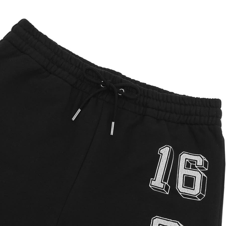 セリーヌ パンツ 16[品番：AXEB0033069]｜AXES（アクセス）の