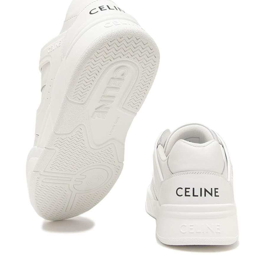 ce-353143840c01op_8.jpg