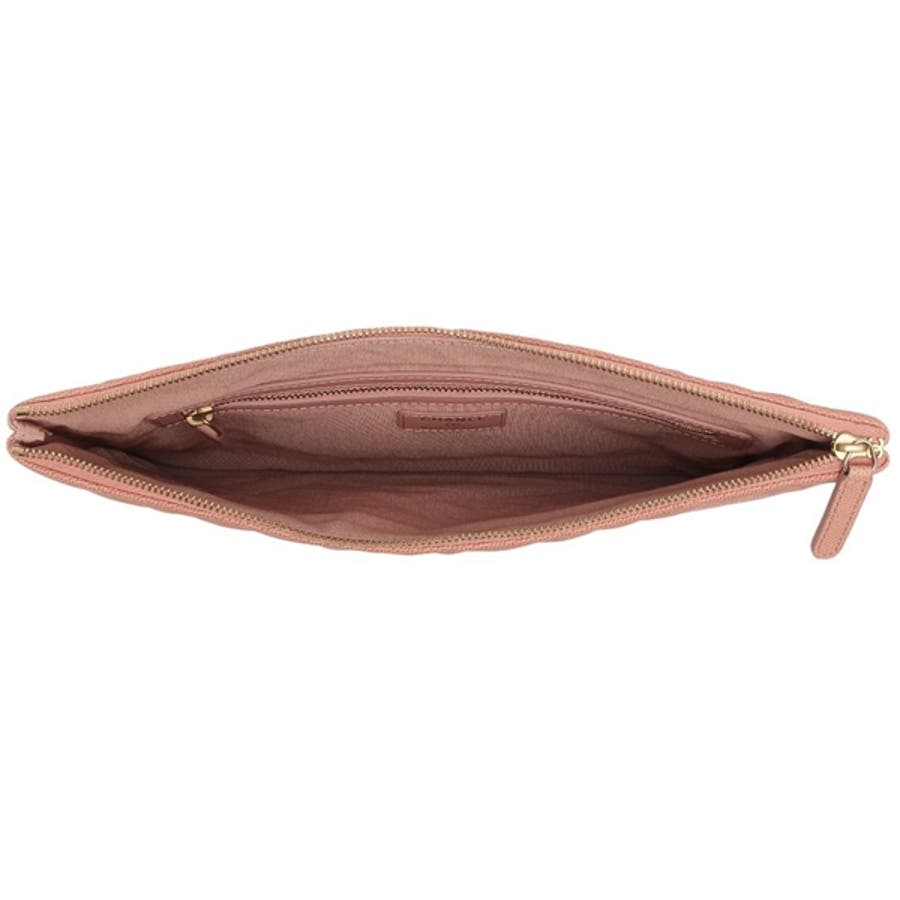 シャネル クラッチバッグ クラッチバッグ[品番:AXEB0036696 シャネル クラッチバッグ クラッチバッグ[品番:AXEB0036696