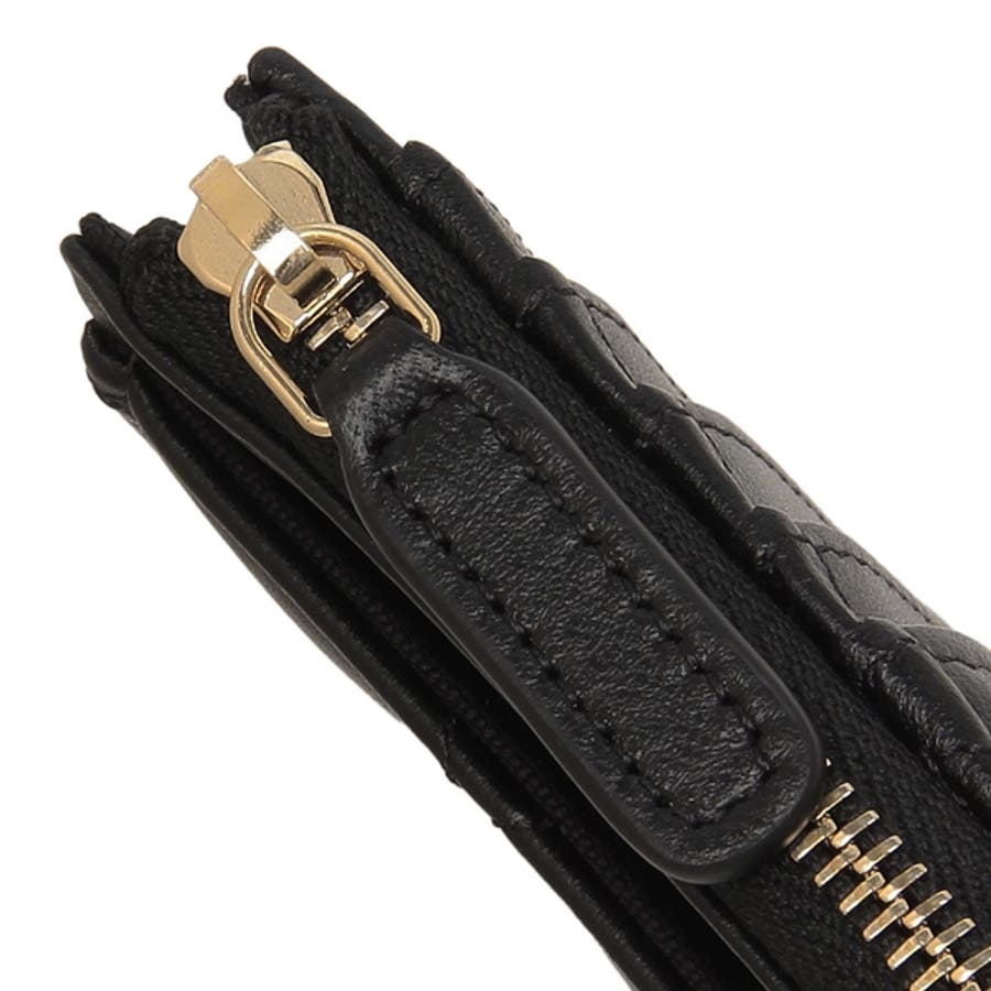 CHANEL マトラッセ　ケース　フラグメントケース　カードケース　美品 シャネル カードケース フラグメントケース[品番：AXEB0036002