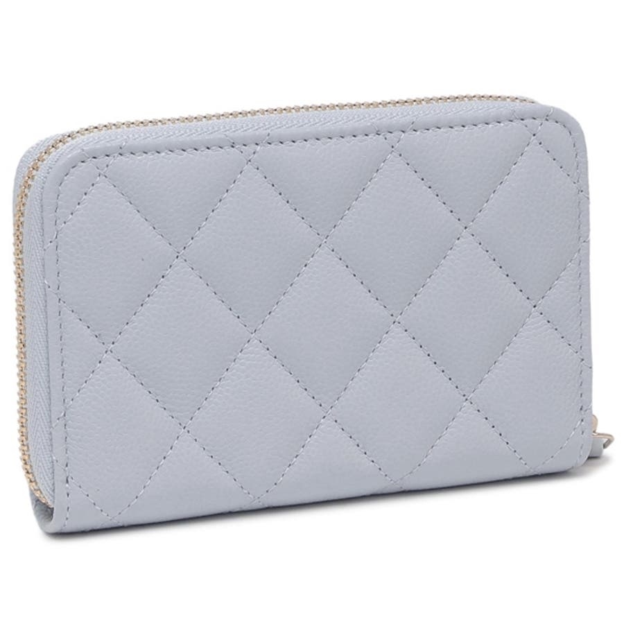 シャネル 小銭入れ コインケース[品番：AXEB0038061]｜AXES