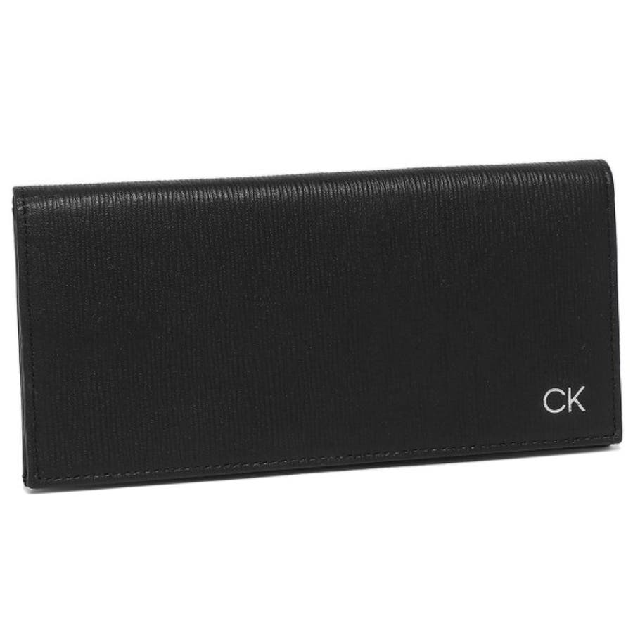 ck-31ck190003-001_1.jpg