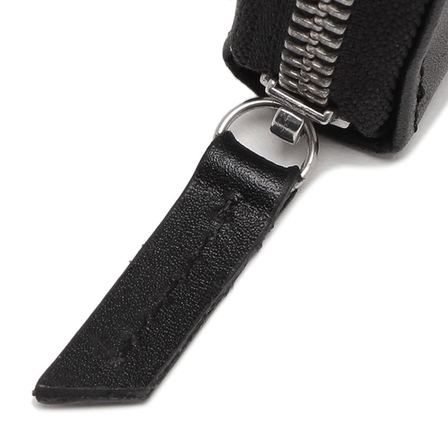 極美品　カルバンクライン　フーテッドコート　ライナー付き　メンズ　ブラック　XL 極美品 カルバンクライン フーテッドコート ライナー付き メンズ