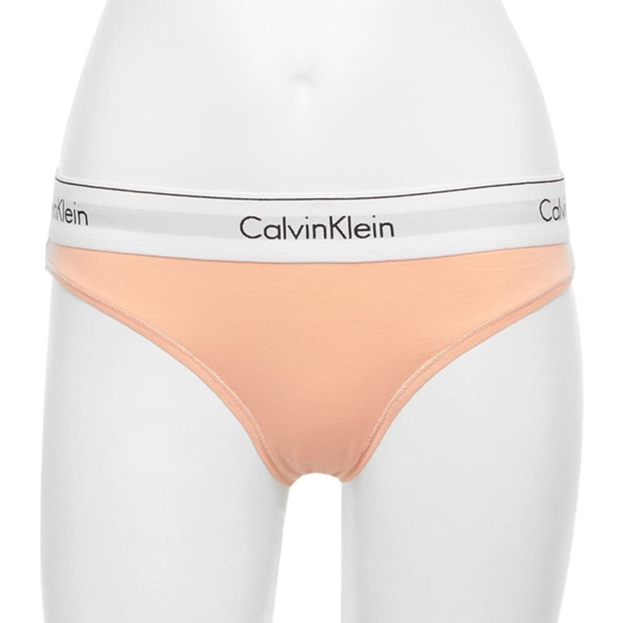 Calvin Klein｜(W)【公式ショップ】 カルバンクライン MODERN