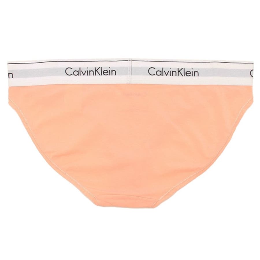 カルバンクライン インナー ビキニショーツ[品番：AXEB0036826
