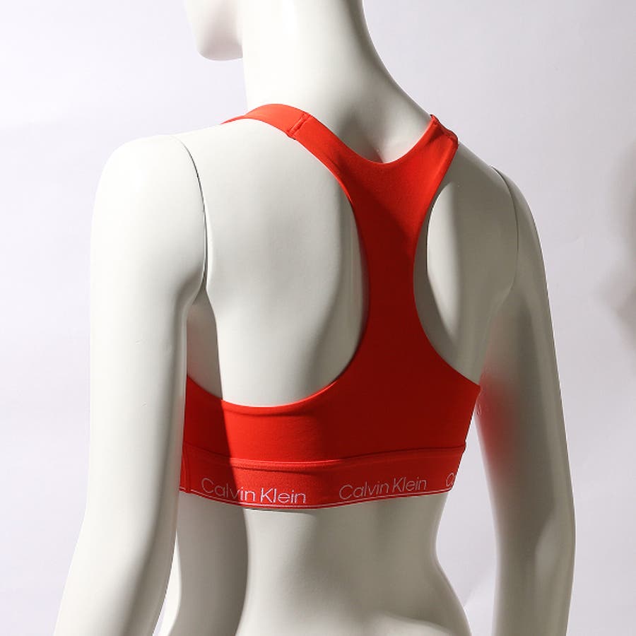 カルバンクライン ブラジャー アンダーウェア[品番：AXEB0027437